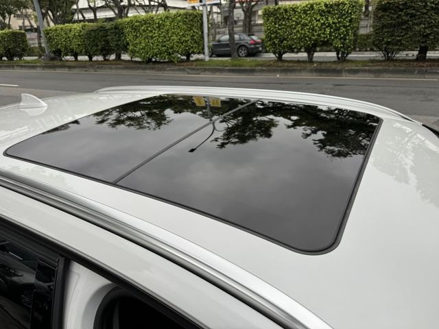 BMW/ 寶馬  3 SERIES  320i Sport Line  第19張相片
