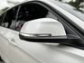 BMW/ 寶馬  3 SERIES  320i Sport Line  第20張縮圖