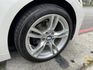 BMW/ 寶馬  3 SERIES  320i Sport Line  第21張縮圖