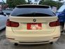 BMW/ 寶馬  3 SERIES  320i Sport Line  第23張縮圖