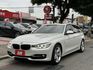 BMW/ 寶馬  3 SERIES  320i Sport Line  第24張縮圖