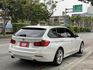 BMW/ 寶馬  3 SERIES  320i Sport Line  第25張縮圖