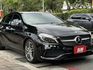 Mercedes-Benz/賓士   A-CLASS  A180  第1張縮圖