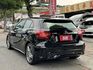 Mercedes-Benz/賓士   A-CLASS  A180  第2張縮圖