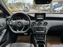 Mercedes-Benz/賓士   A-CLASS  A180  第3張縮圖