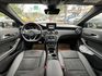 Mercedes-Benz/賓士   A-CLASS  A180  第4張縮圖