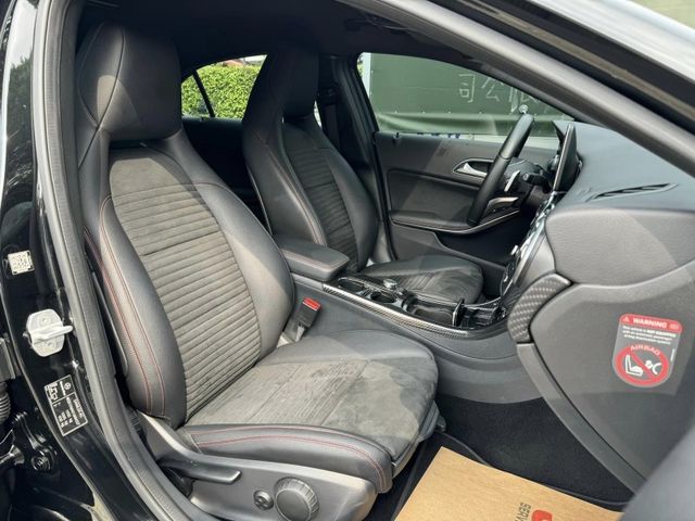 Mercedes-Benz/賓士   A-CLASS  A180  第7張相片