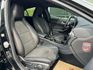 Mercedes-Benz/賓士   A-CLASS  A180  第7張縮圖