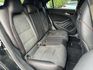 Mercedes-Benz/賓士   A-CLASS  A180  第8張縮圖