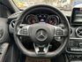 Mercedes-Benz/賓士   A-CLASS  A180  第9張縮圖