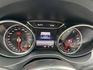 Mercedes-Benz/賓士   A-CLASS  A180  第11張縮圖