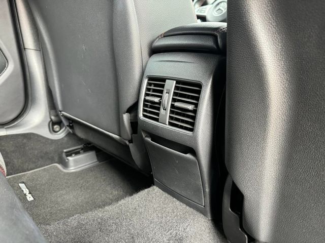 Mercedes-Benz/賓士   A-CLASS  A180  第13張相片