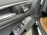 Mercedes-Benz/賓士   A-CLASS  A180  第14張縮圖