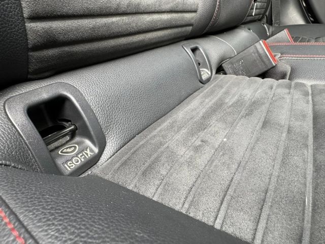 Mercedes-Benz/賓士   A-CLASS  A180  第15張相片