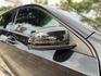 Mercedes-Benz/賓士   A-CLASS  A180  第17張縮圖