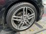 Mercedes-Benz/賓士   A-CLASS  A180  第18張縮圖