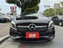 Mercedes-Benz/賓士   A-CLASS  A180  第19張縮圖