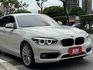 BMW/ 寶馬  1 SERIES  118i 運動版  第1張縮圖