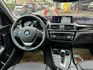 BMW/ 寶馬  1 SERIES  118i 運動版  第4張縮圖