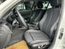 BMW/ 寶馬  1 SERIES  118i 運動版  第5張縮圖