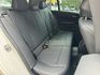 BMW/ 寶馬  1 SERIES  118i 運動版  第8張縮圖