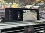BMW/ 寶馬  1 SERIES  118i 運動版  第11張縮圖