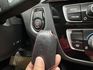 BMW/ 寶馬  1 SERIES  118i 運動版  第12張縮圖
