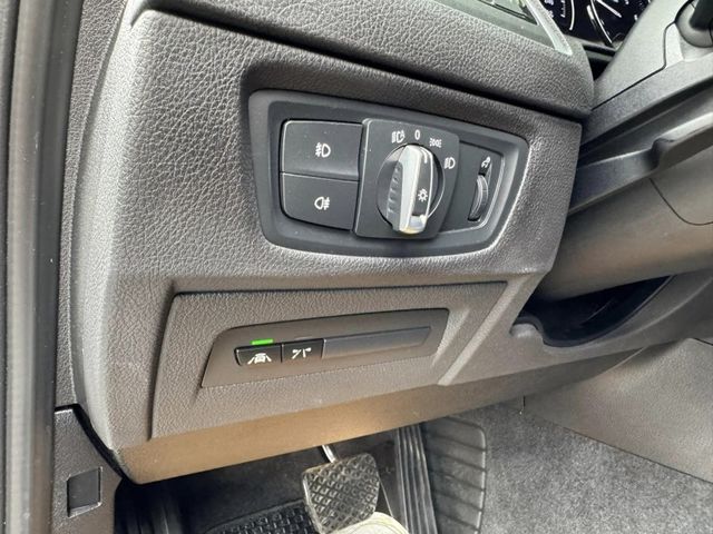BMW/ 寶馬  1 SERIES  118i 運動版  第13張相片