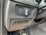 BMW/ 寶馬  1 SERIES  118i 運動版  第13張縮圖