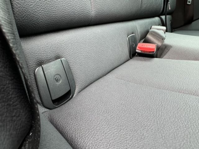 BMW/ 寶馬  1 SERIES  118i 運動版  第15張相片