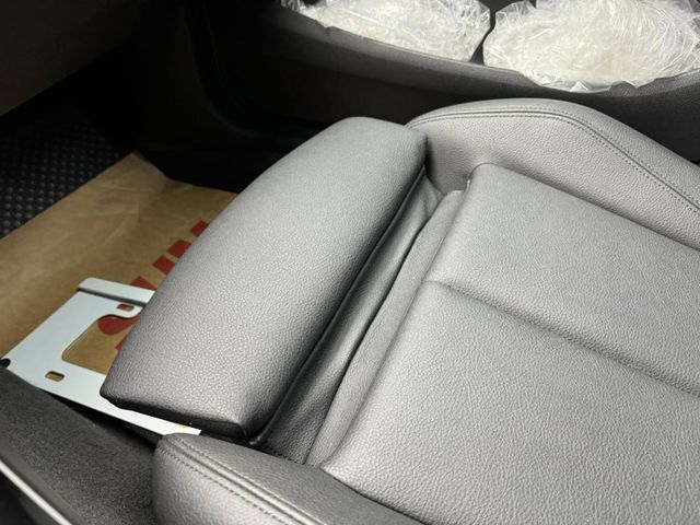 BMW/ 寶馬  1 SERIES  118i 運動版  第16張相片