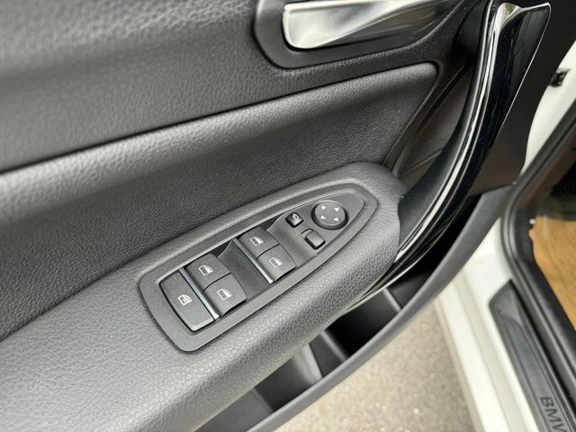 BMW/ 寶馬  1 SERIES  118i 運動版  第17張相片