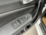 BMW/ 寶馬  1 SERIES  118i 運動版  第17張縮圖