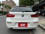 BMW/ 寶馬  1 SERIES  118i 運動版  第23張縮圖