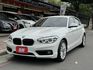BMW/ 寶馬  1 SERIES  118i 運動版  第24張縮圖