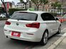 BMW/ 寶馬  1 SERIES  118i 運動版  第25張縮圖