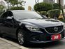 Mazda  Mazda6  第1張縮圖