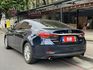 Mazda  Mazda6  第2張縮圖