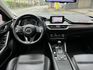 Mazda  Mazda6  第3張縮圖