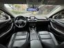 Mazda  Mazda6  第4張縮圖