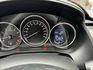 Mazda  Mazda6  第10張縮圖