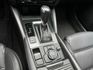 Mazda  Mazda6  第12張縮圖