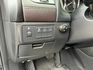Mazda  Mazda6  第13張縮圖