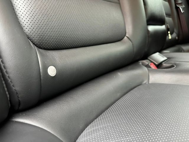 Mazda  Mazda6  第15張相片