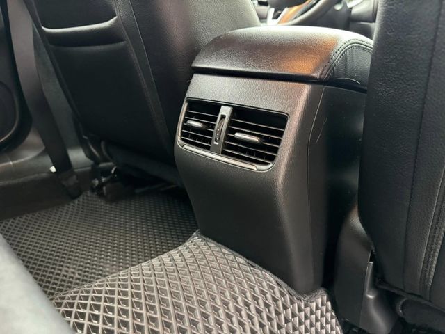 Mazda  Mazda6  第16張相片