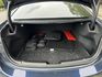 Mazda  Mazda6  第17張縮圖