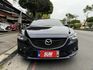 Mazda  Mazda6  第18張縮圖
