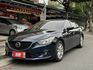 Mazda  Mazda6  第20張縮圖