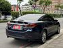 Mazda  Mazda6  第21張縮圖