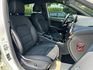 Mercedes-Benz/賓士   B-CLASS  B180  第5張縮圖